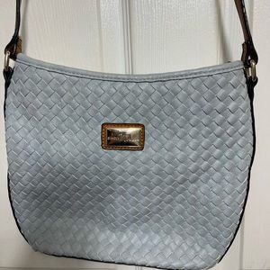 Simply Noelle handbag